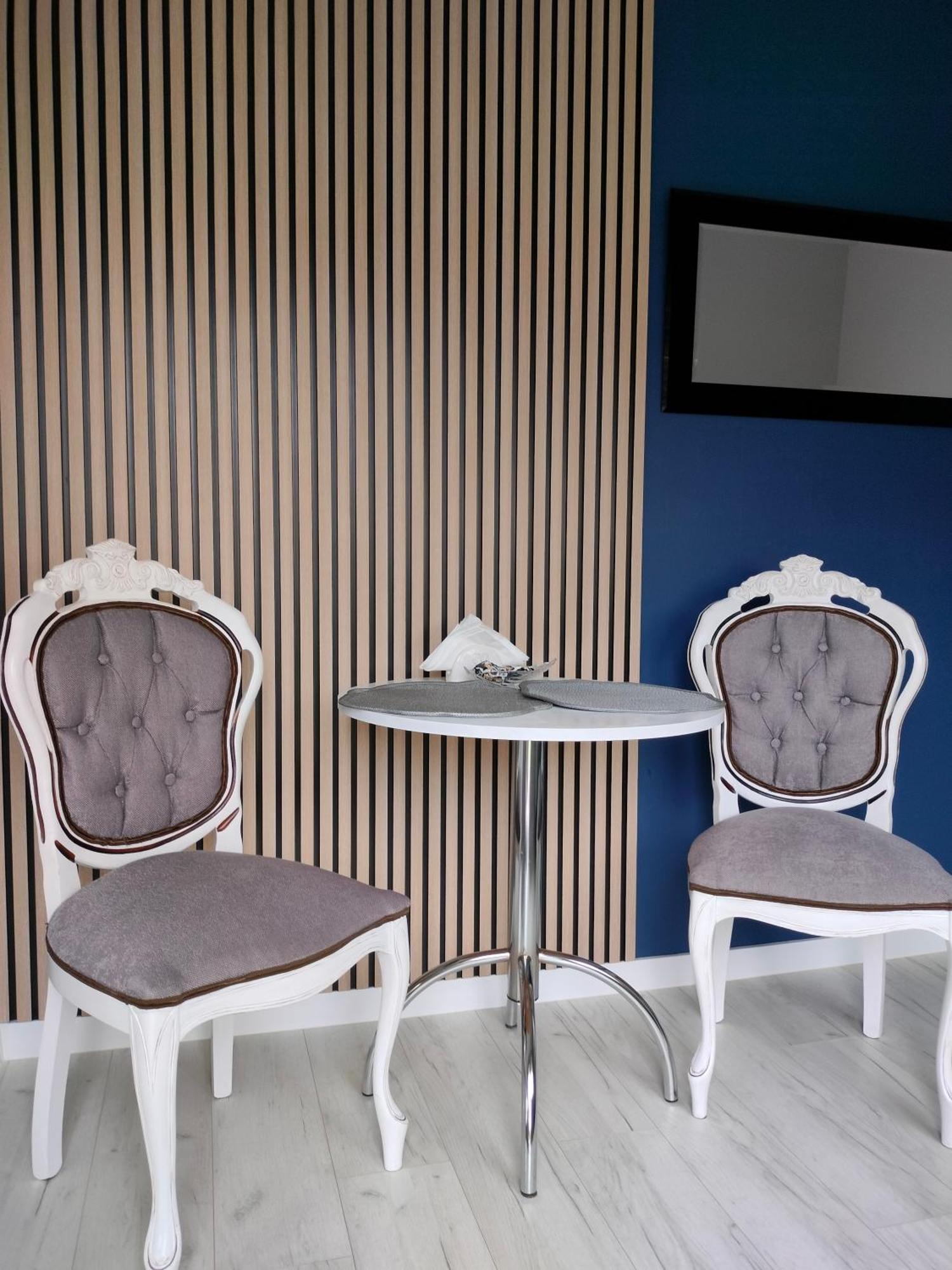Świnoujście Apartament Mila מראה חיצוני תמונה